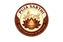 Puja Sarthi